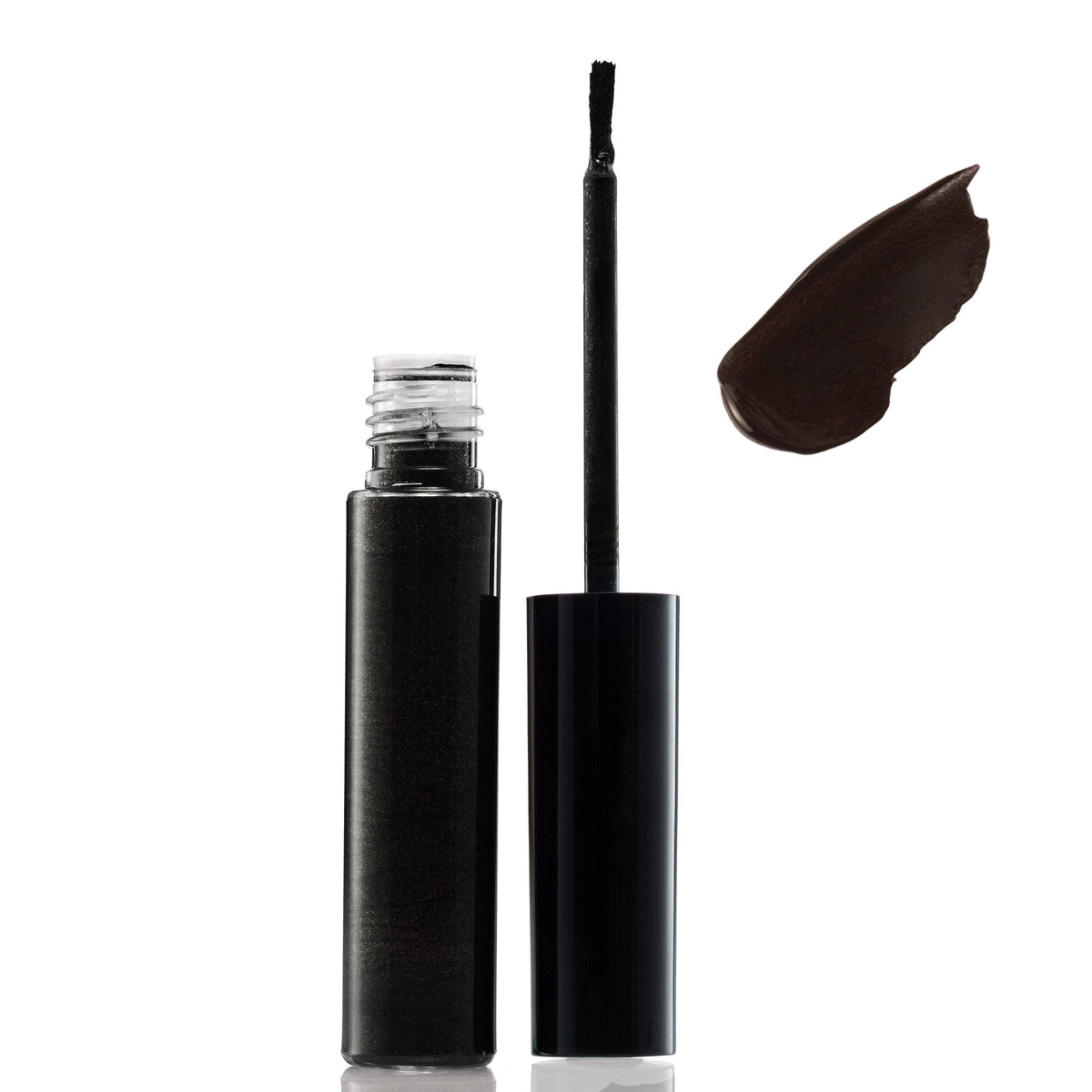 Jolie Waterproof Liquid Liner 3 (Pandora) Beauty & Personal Care JOLIE. IMPECCABLE ME