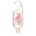 Naturals Blushing Cherry Blossom Shower Gel Beauty & Personal Care AVON