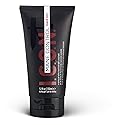 I.C.O.N. K Mane Control, Hairstyling Gel. Give Firm Hold for a Sleek Look Beauty & Personal Care I.C.O.N.