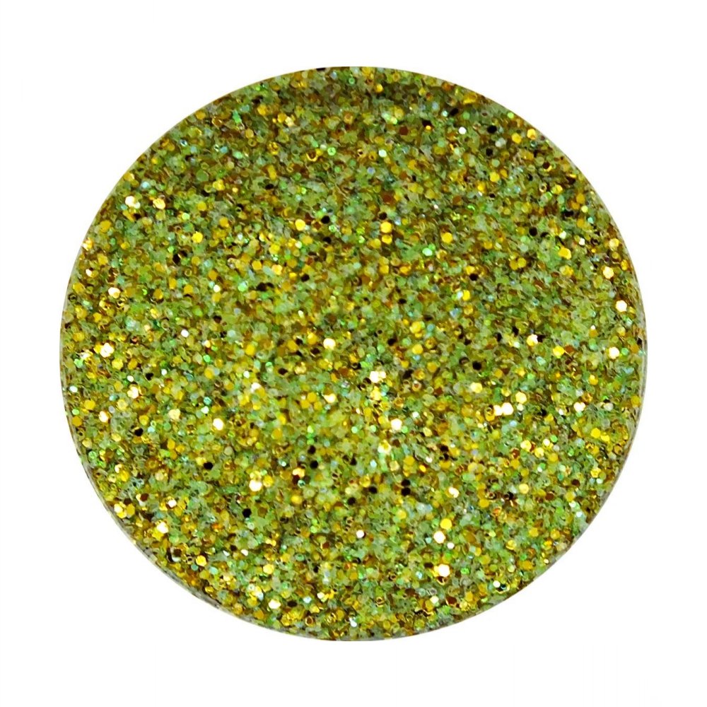Lady Luck Glitter #258 From Royal Care Cosmetics Beauty & Personal Care Royal Care Cosmetics