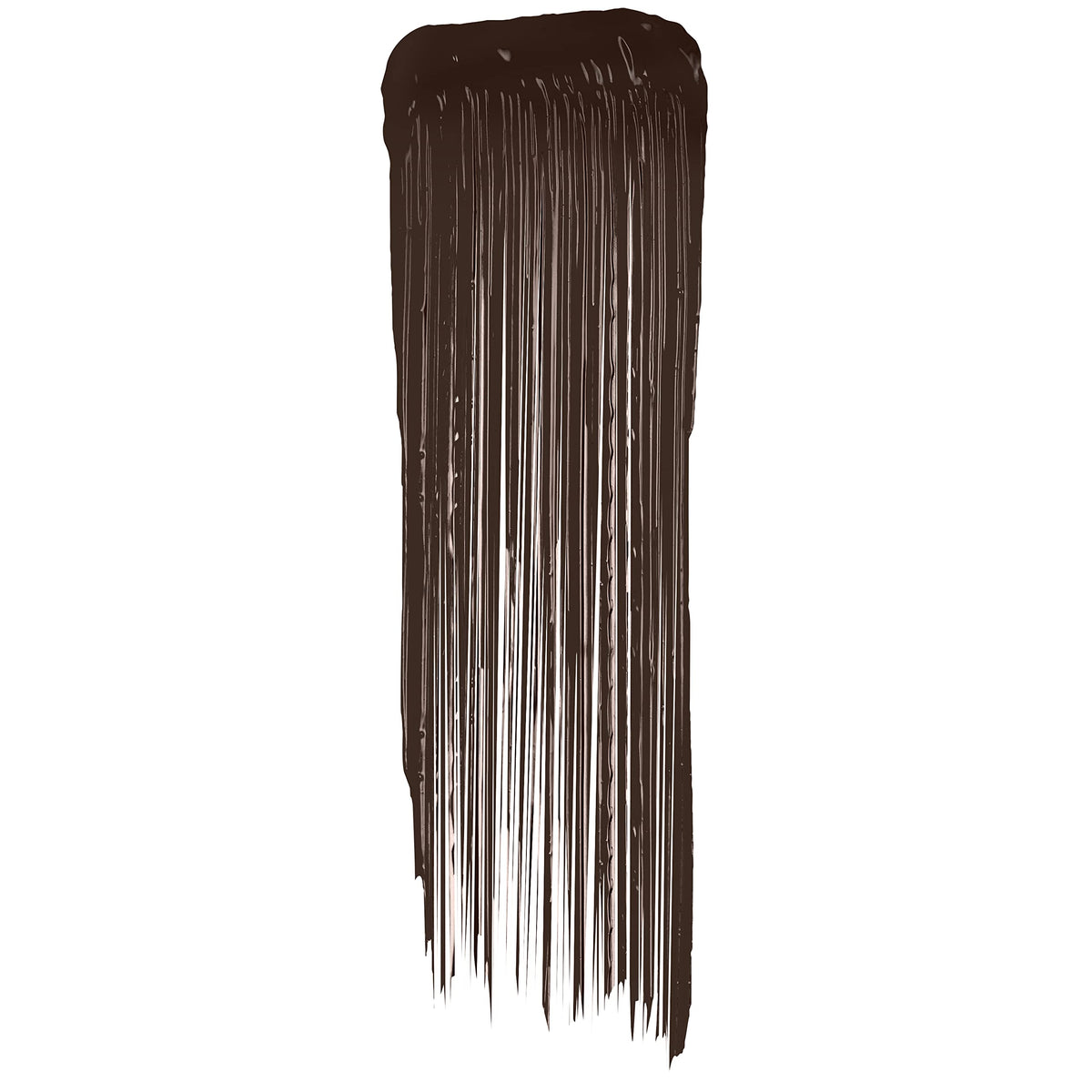Maybelline Lash Sensational Sky High Washable Mascara Makeup, Volumizing, Lengthening, Defining, Curling, Multiplying, Buildable Formula, True Brown