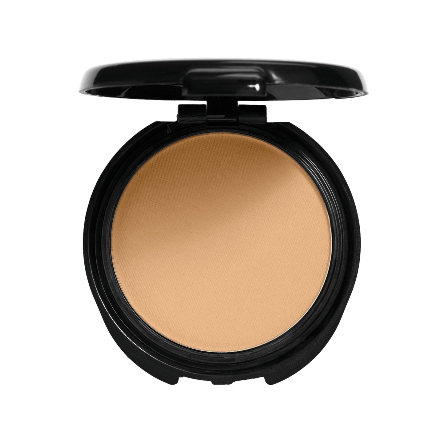 COVERGIRL Outlast All-Day Matte Finishing Powder Light to Medium .39 oz (11 g) (Packaging may vary) Beauty & Personal Care COVERGIRL