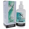 GlyMed Plus Age Management Gentle Facial Wash, 8 Ounce Beauty & Personal Care GlyMed Plus