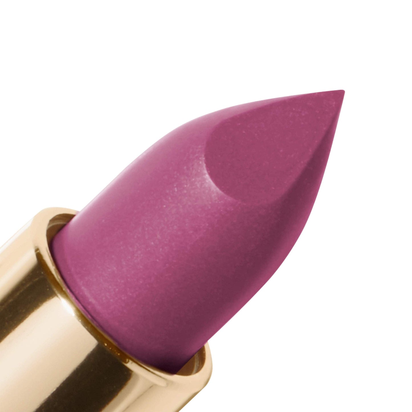 L'Oreal Paris Age Perfect Satin Lipstick with Precious Oils, 212 Pinot Noir, 0.13 Ounce Beauty & Personal Care L'Oreal Paris