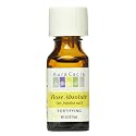Aura Cacia Prec Ess Rose Abs Jojoba .5 Fz12 Beauty & Personal Care Aura Cacia
