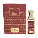 Patek Maison Merakai Essence 3.4 oz Eau De Parfum Spray, Unisex Beauty & Personal Care Patek Maison