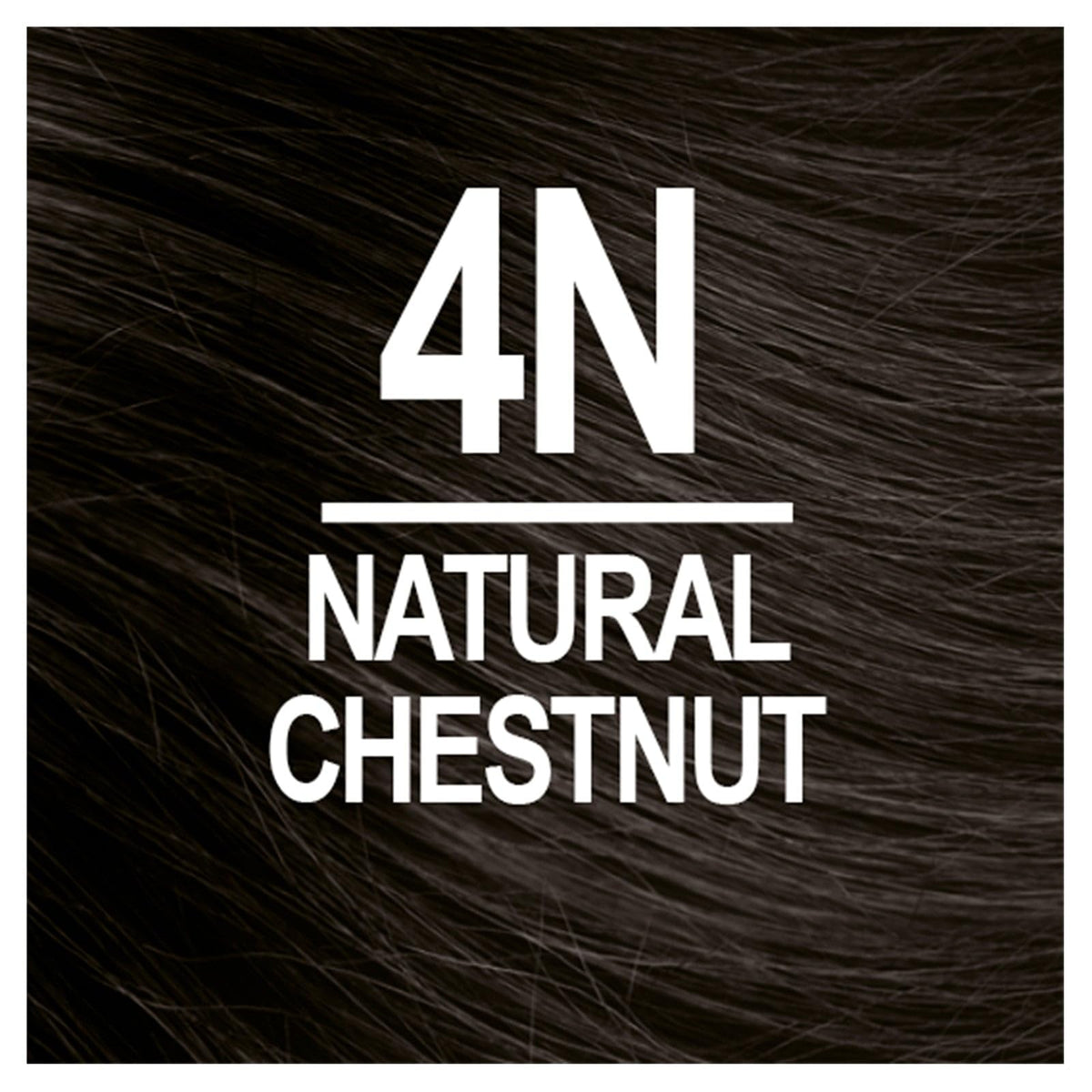 Naturtint Mens Permanent Hair Color for Hair Beard and Mustache (4N Men's Natural Chestnut) Beauty & Personal Care Naturtint