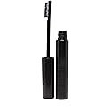 Expressioniste Brow Pomade Beauty & Personal Care Surratt