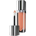 Maybelline New York Color Sensational Color Elixir Lip Color, Nude Illusion, 0.17 Fluid Ounce Beauty & Personal Care MAYBELLINE