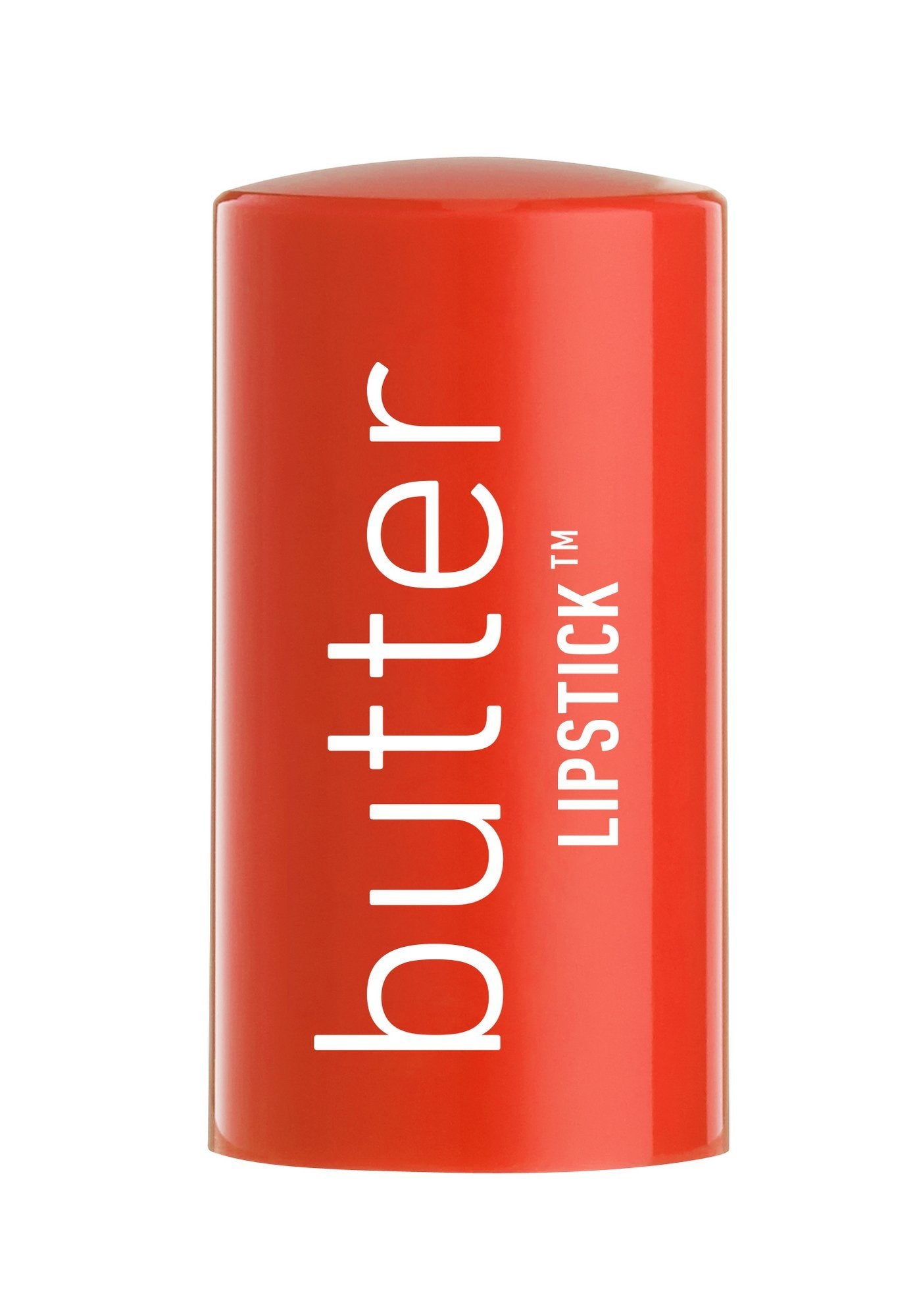 NYX Cosmetics Butter Lipstick, Fireball Beauty & Personal Care NYX PROFESSIONAL MAKEUP