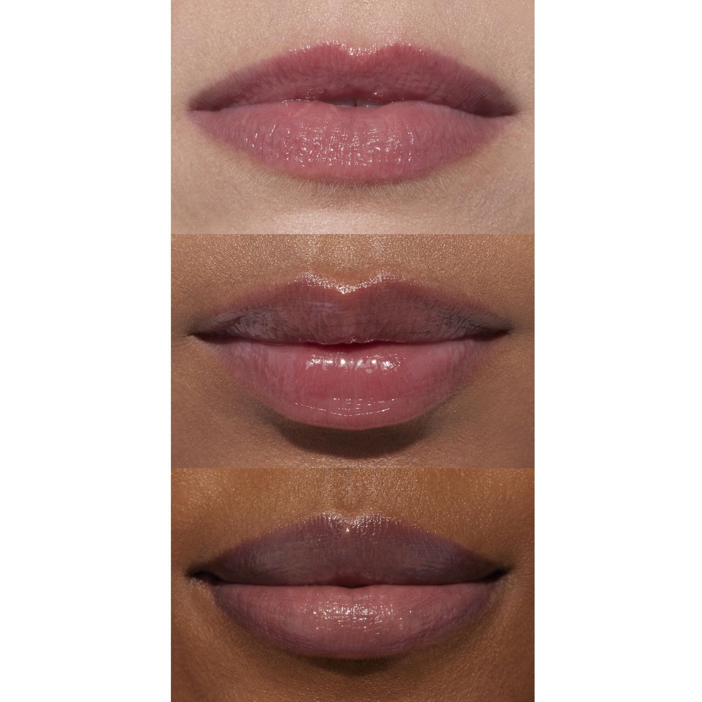 Well People Lush Lip Tinted Oil, Moisturizing Lip Oil For Nourishing & Conditioning Lips, Adds Sheer Color, Vegan & Cruelty-free, Cherry Blossom Beauty & Personal Care Well People