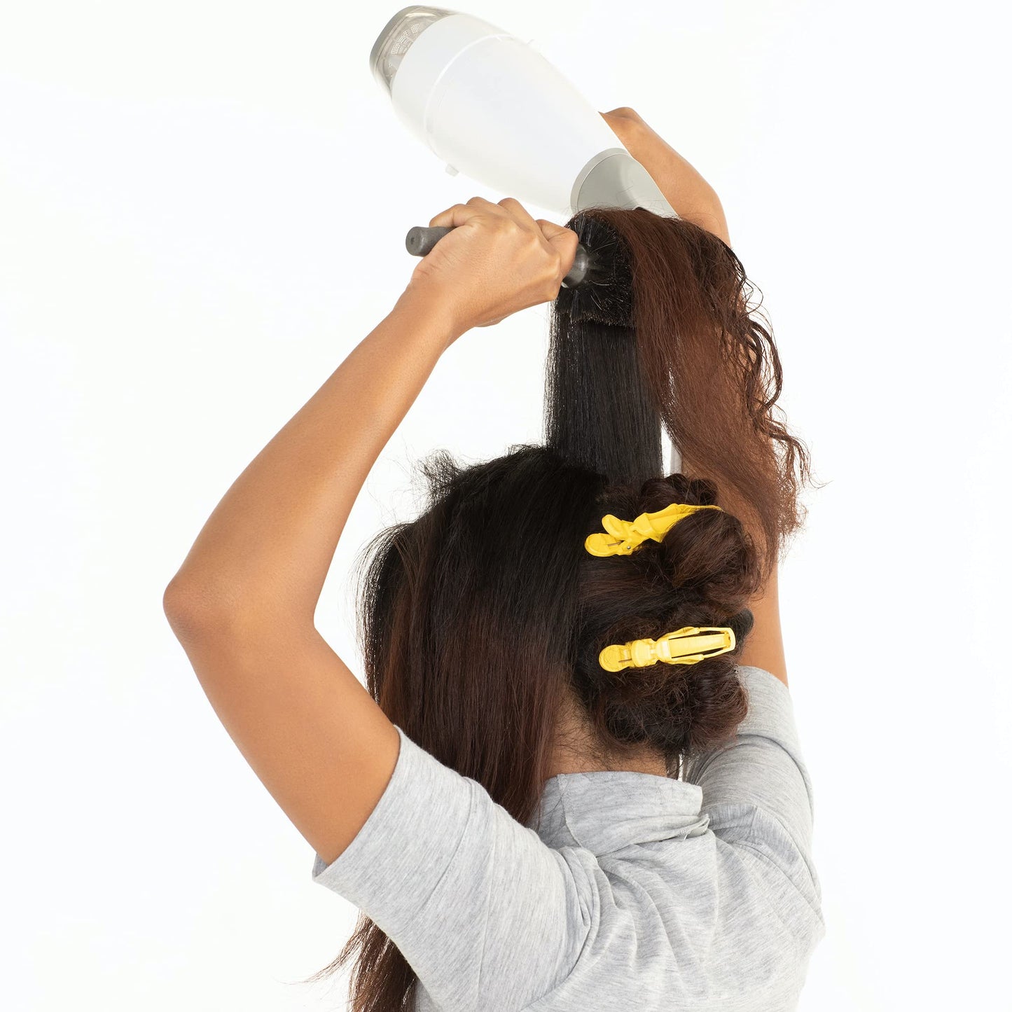 Drybar Big Hair Besties Kit Beauty & Personal Care Drybar