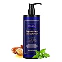 Baby Hair, Hydrating Revitalizing Conditioner, 16.9oz Beauty & Personal Care BABY HAIR