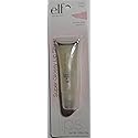 e.l.f. Super Glossy Lip Shine, Angel #22151, 0.35-oz. (Pack of 3) Beauty & Personal Care e.l.f. cosmetics