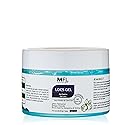 Made For Locs Retwisting Firm Hold Styling Pomade | Gel | 4 oz (Blueberry) Beauty & Personal Care MFL MADE FOR LOCS