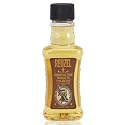 Reuzel Grooming Tonic, Hair Oil Treatment For Men, 3.38 oz Beauty & Personal Care REUZEL