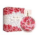 kensie Rosy Bloom 3.4 Oz Edp, 3.4 fluid_ounces Beauty & Personal Care kensie