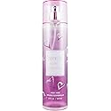 Kensie Lovely Body Mist, 8 fluid_ounces Beauty & Personal Care kensie
