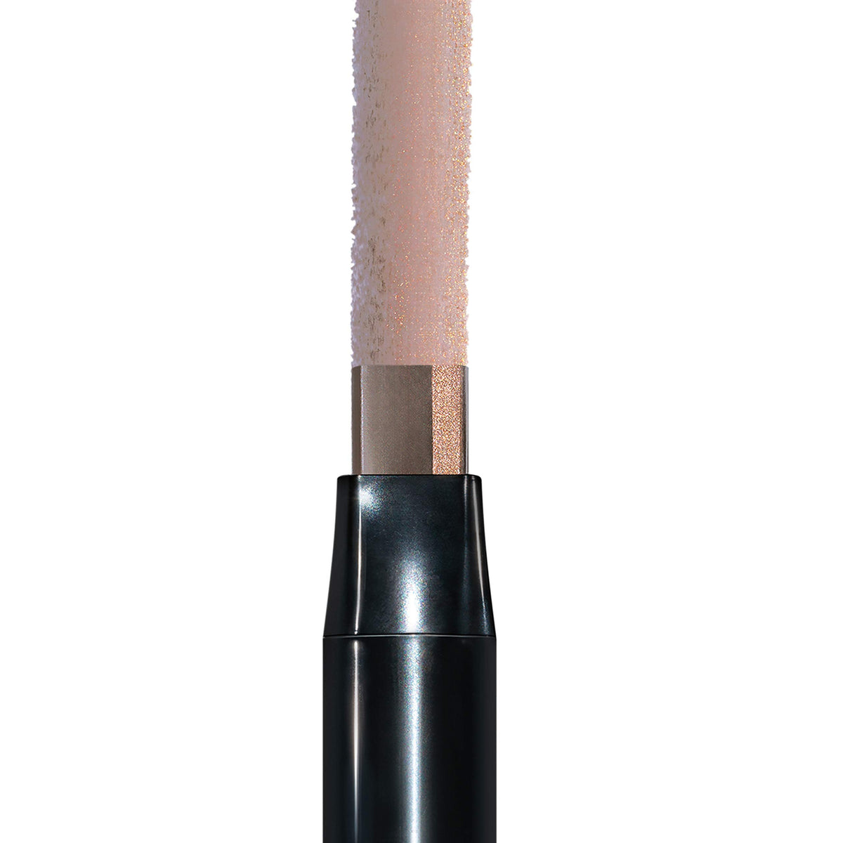Revlon Colorstay Browlights Pencil, Eyebrow Pencil & Brow Highlighter, Medium Brown, 0.038 Beauty & Personal Care REVLON