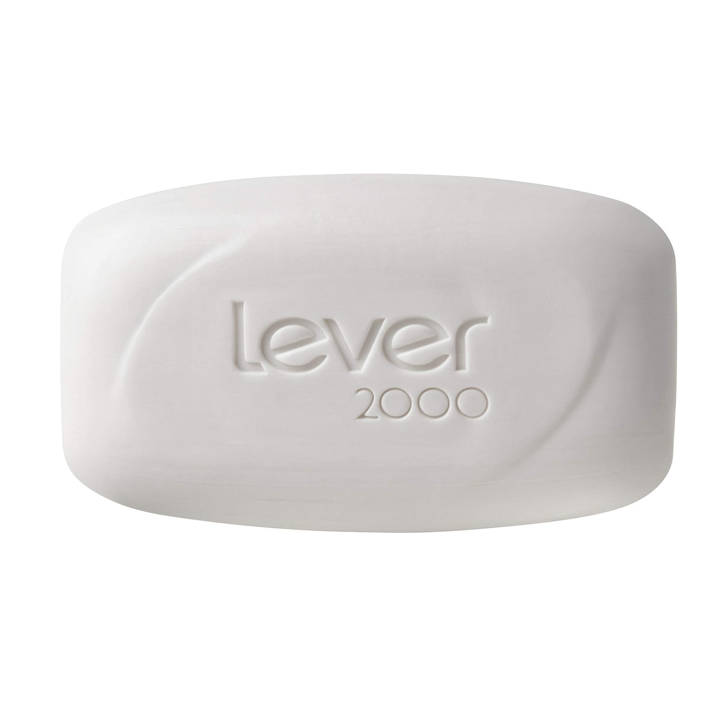 Lever 2000 Bar Soap, Original, 4 oz, 16 bar Beauty & Personal Care Lever 2000