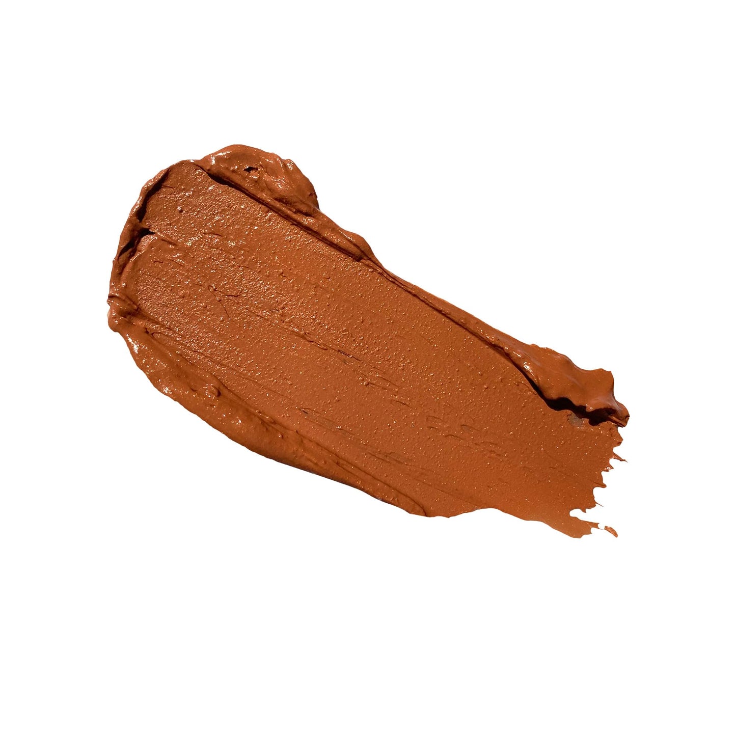 Nudestix Nudies Bronze All Over Matte Bronzing Stick - 3-in-1 Cream Bronzer for Cheeks, Eyes & Lips with Built-In Brush | Natural Contour & Sun-Kissed Beauty & Personal Care Nudestix