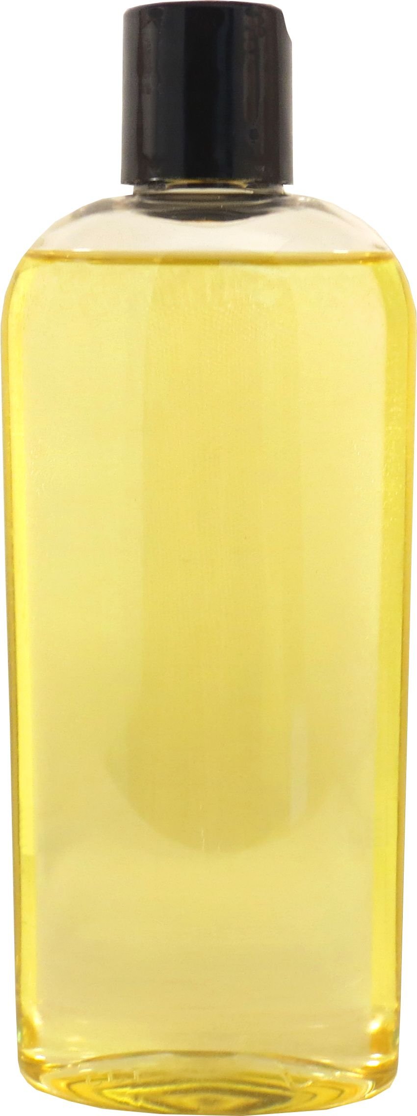 Whipped Cream Bath Oil, Scented Body Oil, Relaxing Bathing Oil, 8 oz Beauty and Personal Care Eclectic Lady