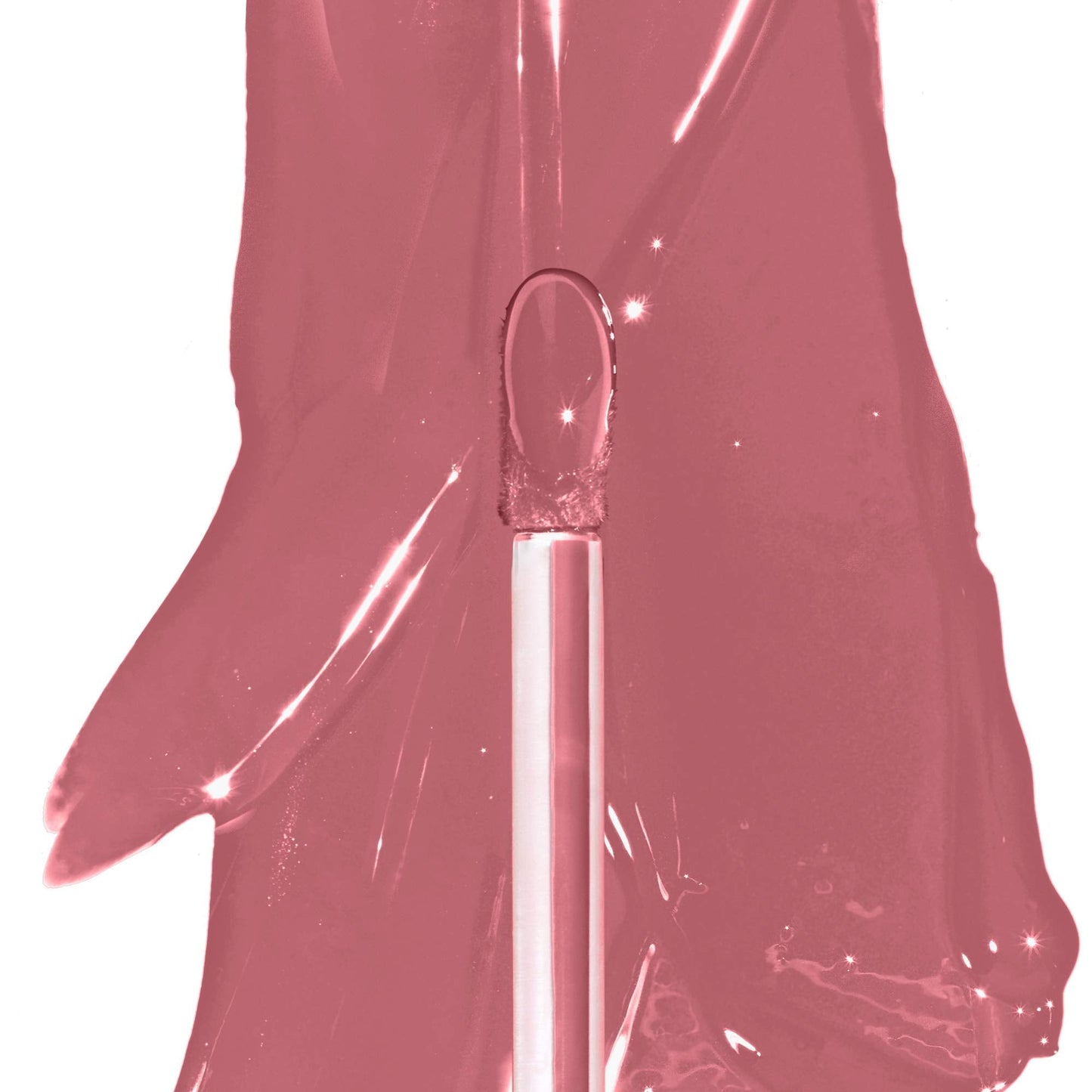 Revlon Ultra HD Vinyl Lip Polish, Liquid Lipstick, Birthday Suit, Mauve Nude Gloss Beauty & Personal Care REVLON