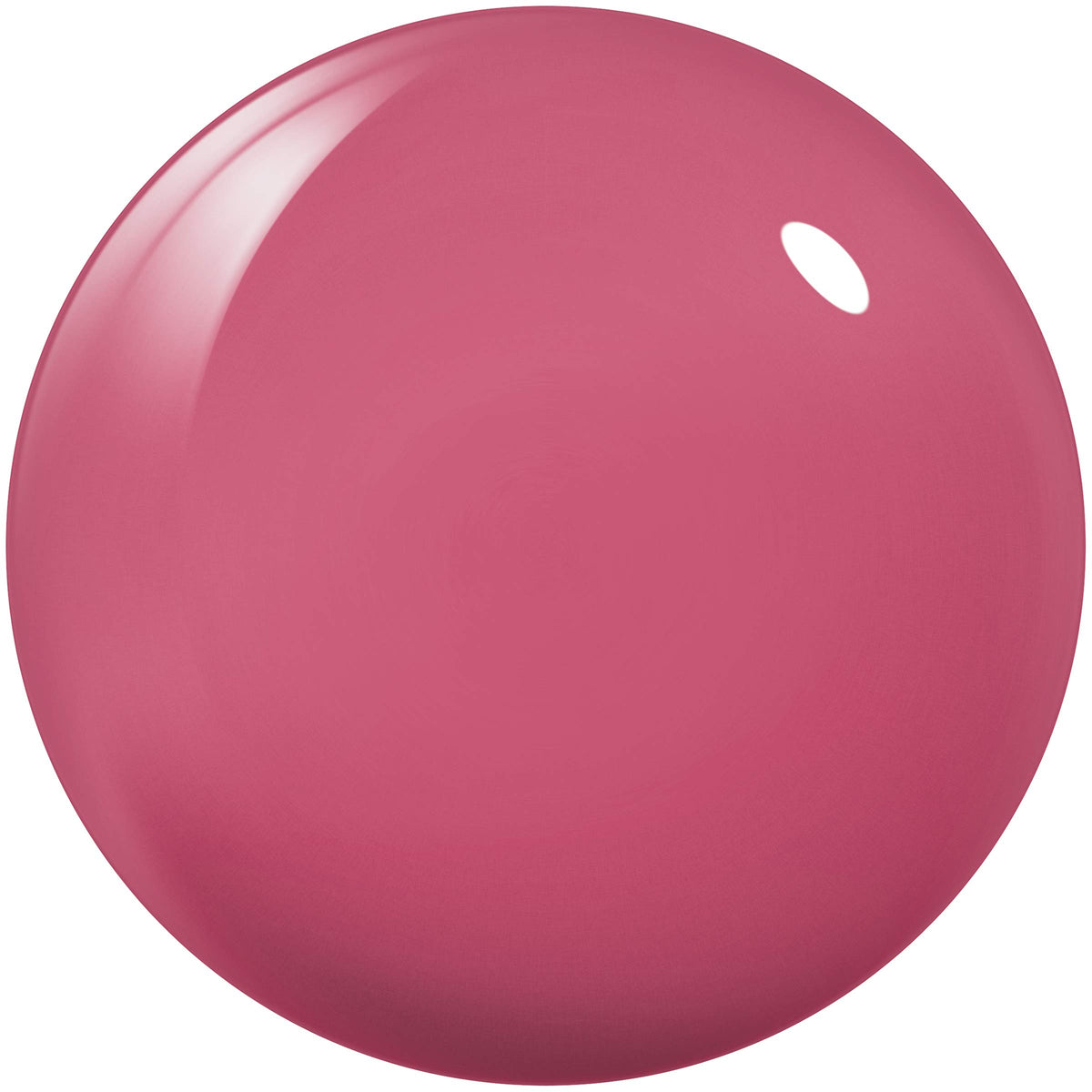 essie Treat Love & Color Nail Polish For Normal to Dry/Brittle Nails, A-Game, 0.46 fl. oz.