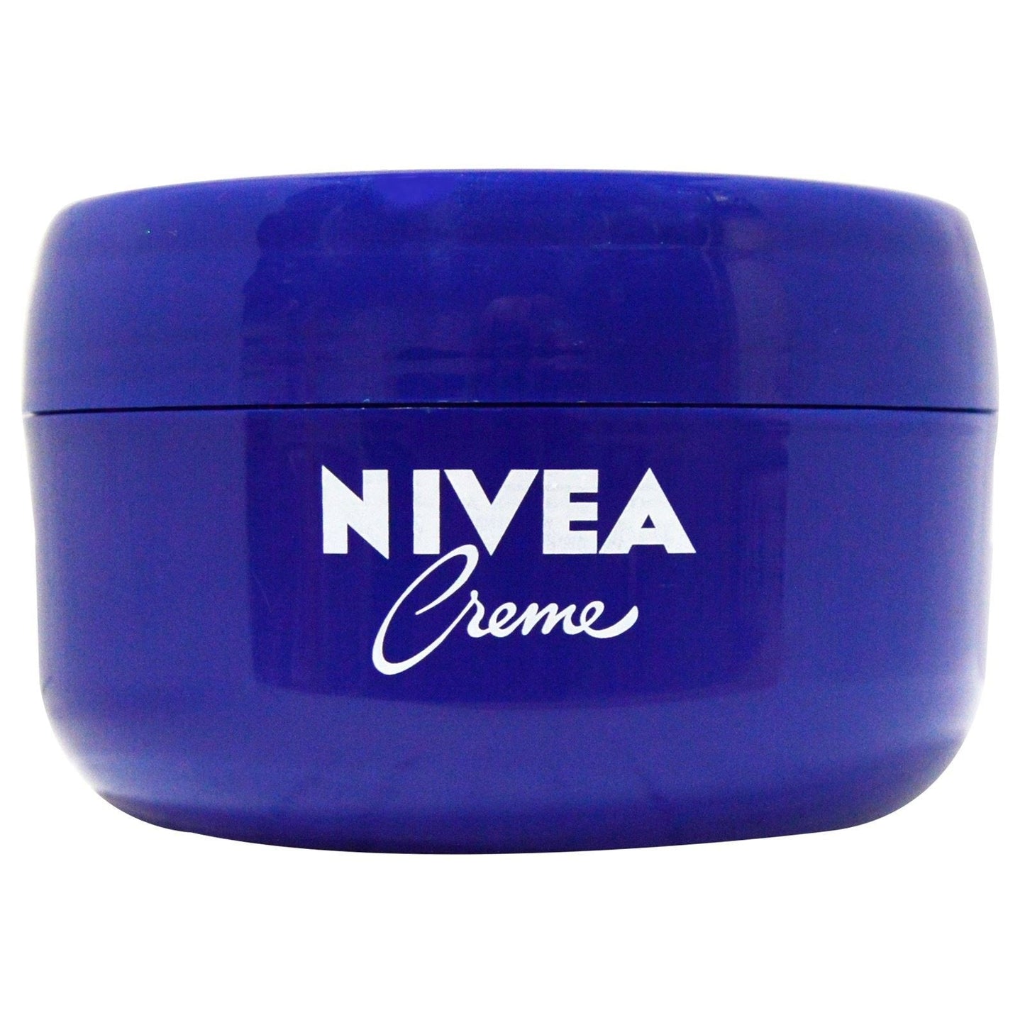 Nivea Creme 6.8 Ounce Beauty & Personal Care NIVEA
