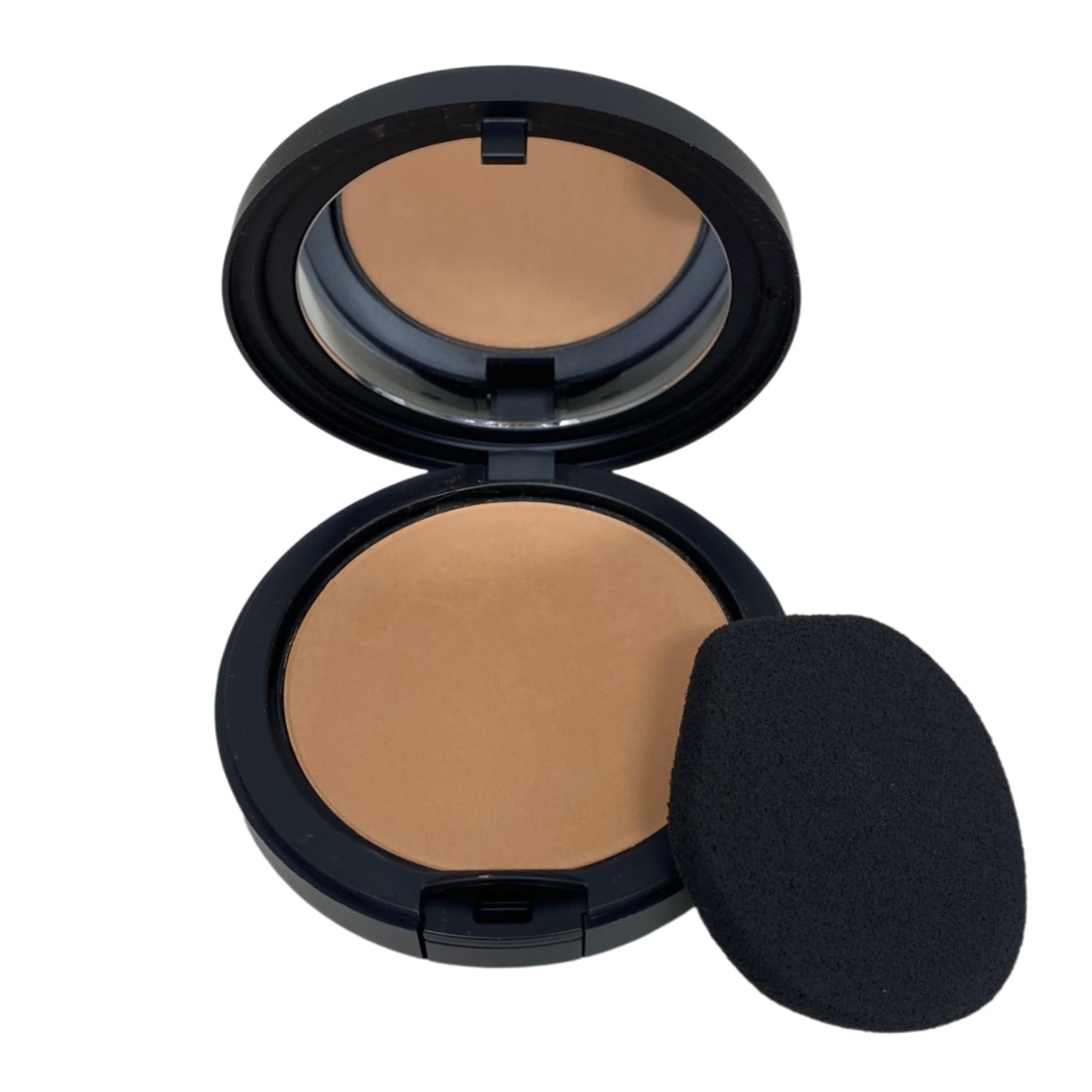 M·A·C Cosmetics Studio Fix Powder Plus Foundation 24HR Oil Control Refillable - NW33 (0.42 oz / 12 g) Beauty & Personal Care MAC
