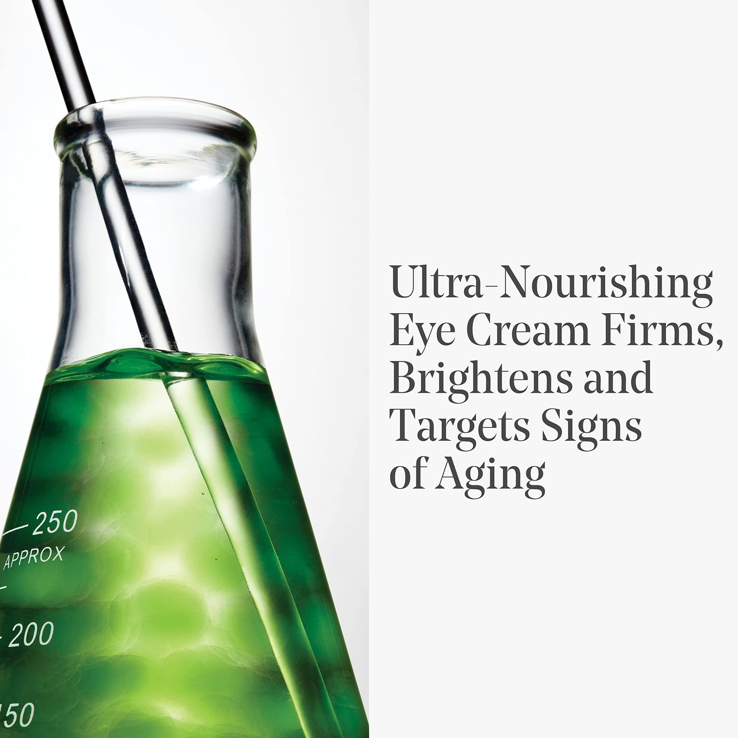 Murad Renewing Eye Cream - Nourishing Retinol & Peptide Formula with Mango Butter & Eye Brightening Complex for Firming, Dark Circle Reduction Beauty & Personal Care Murad