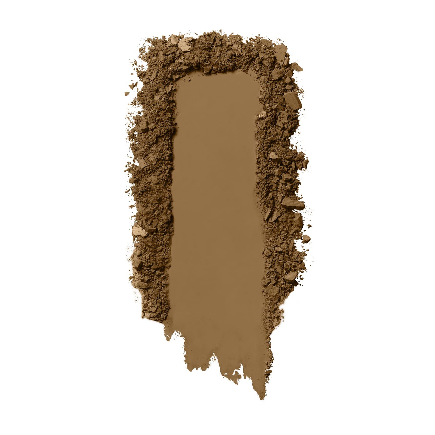 e.l.f. Camo Powder Foundation, Lightweight, Primer-Infused Buildable & Long-Lasting Medium-to-Full Coverage Foundation, Tan 425 N Beauty & Personal Care e.l.f.