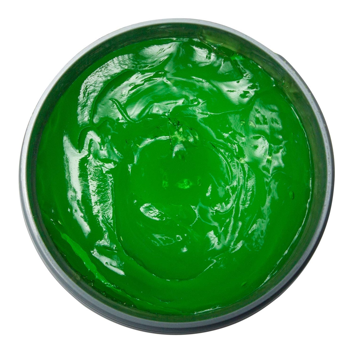 JOHNNY B. Mode Lucky Boy Hair Styling Gel 3.3 oz. Beauty & Personal Care JOHNNY B.