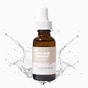 Cosmedica Skincare 5% Lactic Acid Treatment Hylasin - AHA, Hyaluronic Acid, Gentle Exfoliator Dark Spot Corrector, Anti-Aging, Face Peel Brightening Beauty & Personal Care Cosmedica Skincare