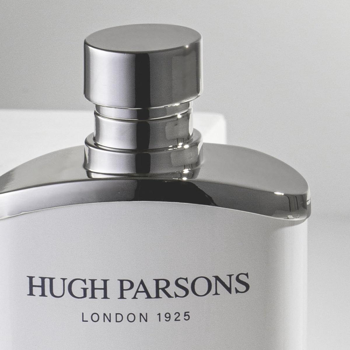 Hugh Parsons Whitehall Eau de Parfum Spray for Men, 3.4 Ounce Beauty & Personal Care Hugh Parsons