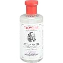 Thayers Natural Remedies Witch Hazel Lavendar - Alcohol Free 12 fl oz (355 ml) Liquid Beauty & Personal Care THAYERS