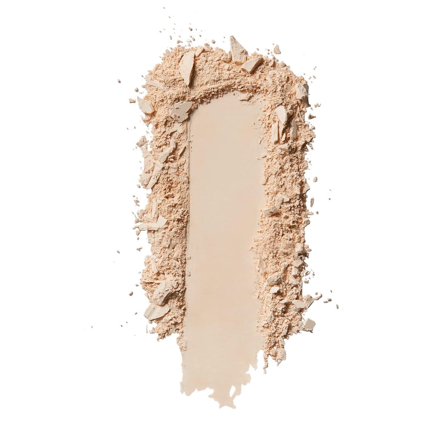 e.l.f. Camo Powder Foundation, Lightweight, Primer-Infused Buildable & Long-Lasting Medium-to-Full Coverage Foundation, Fair 120 N Beauty & Personal Care e.l.f.