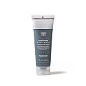 Earth Therapeutics Charcoal Purifying Body Wash Beauty & Personal Care Earth Therapeutics