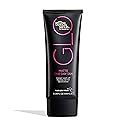 Bondi Sands GLO Matte One Day Tan | Instantly Provides a Flawless Bronze Finish for Face & Body | Transfer and Water Resistant | 100 ml/3.38 Oz Beauty & Personal Care Bondi Sands
