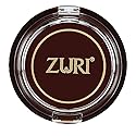 Zuri Cream Makeup - Nuit Beauty & Personal Care ZURI
