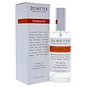 Demeter Cologne Spray, Pumpkin Pie, 4 Ounce Beauty & Personal Care DEMETER