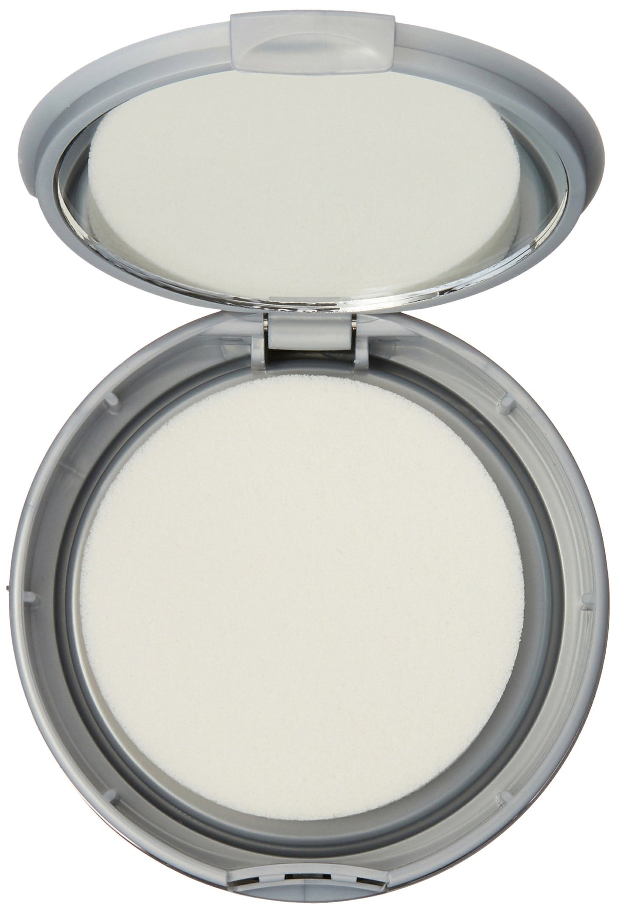 L'Oréal Paris True Match Super-Blendable Powder, Porcelain, 0.33 oz.