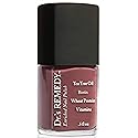 Dr.'s Remedy Enriched Nail Polish - MELLOW Mauve Beauty & Personal Care Dr.'s Remedy