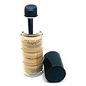 Merle Norman Perfecting Foundation - Alabaster Beige Beauty & Personal Care Merle Norman