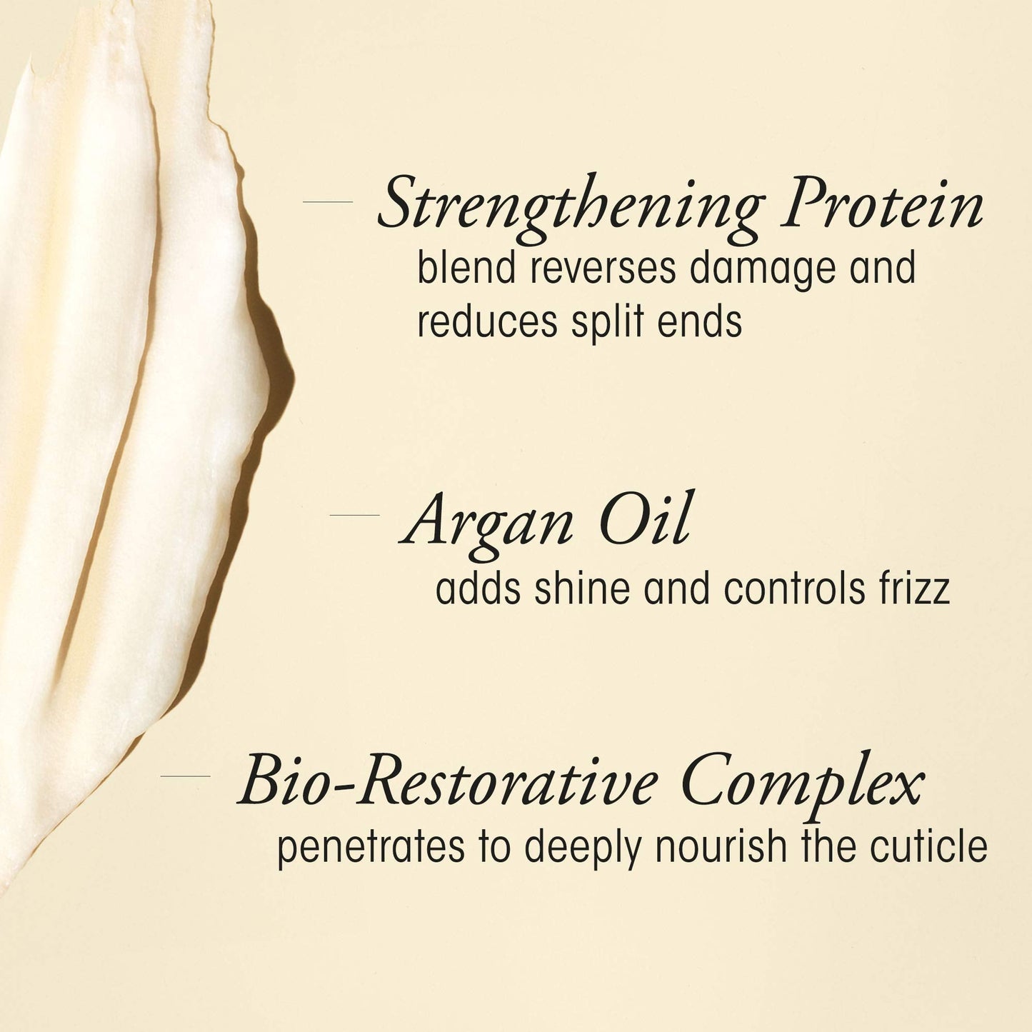 Oribe Gold Lust Repair & Restore Conditioner, 33.8 oz Beauty & Personal Care ORIBE