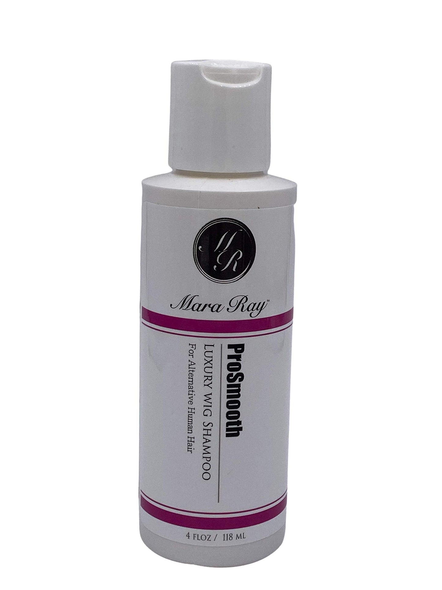 NEW! Mara Ray ProSmooth Travel Size Shampoo, Conditioner and Wide Tooth Comb Kit Beauty & Personal Care Belle of Hope Mara Ray