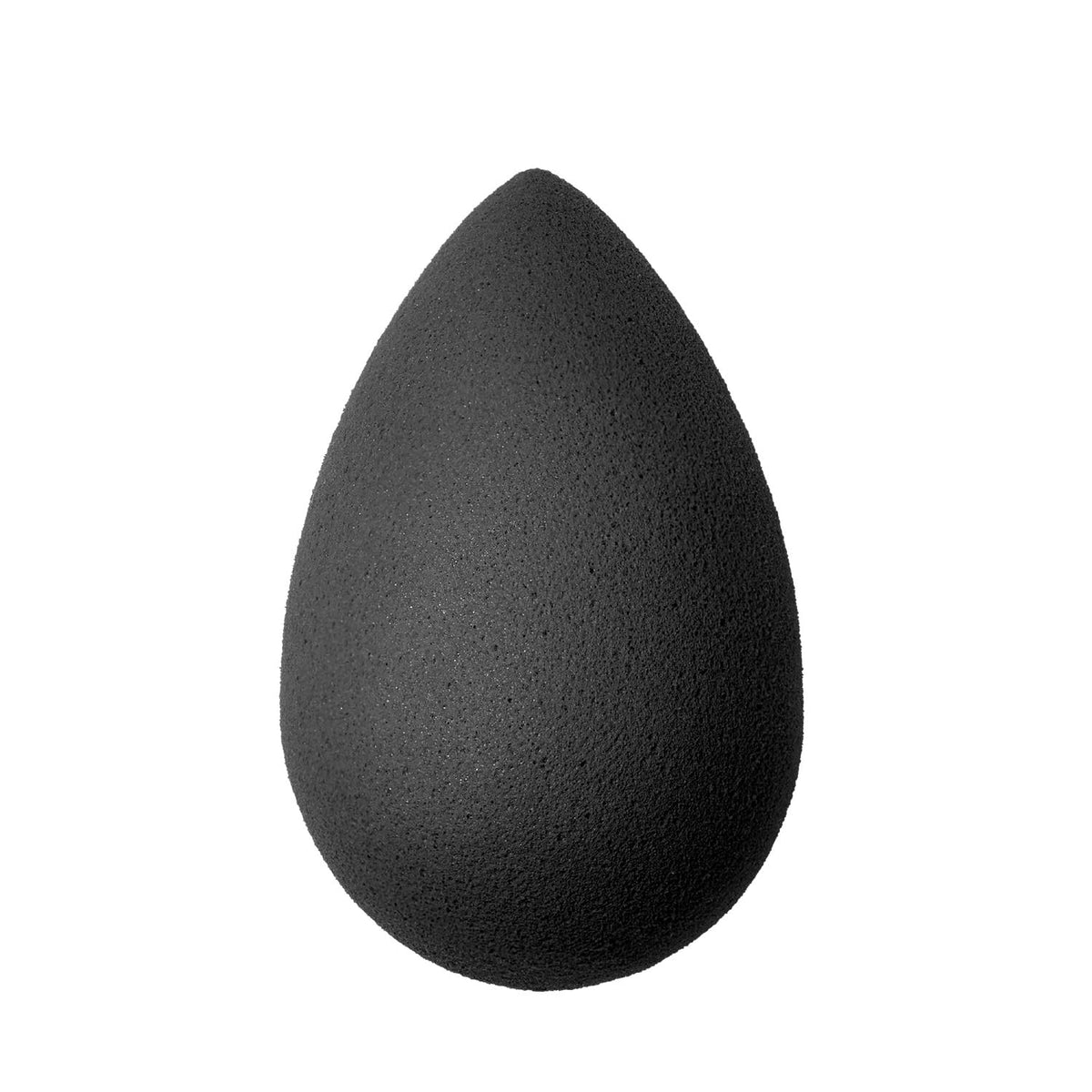 Beautyblender® | Pro Blender Makeup Sponge | Blend Liquid Foundations, Powders and Creams | Streak Free Application | Vegan, Cruelty Free | Made in