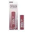 Neutrogena Revitalizing Tinted Lip Balm with SPF 20, Hydrating Tinted Lip Care with Sunscreen, Moisturizing Sheer Tint for Softer, Healthier-Looking Beauty & Personal Care Neutrogena