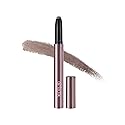 Girlactik Creamy Eyeshadow Stick- Long Lasting and Water-Resistant, Shimmering and Matte Colors Eye Shadow Stick Makeup, Built-in sharpener - 2 g… Beauty & Personal Care Girlactik