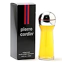 Pierre Cardin For Men By Pierre Cardin 8.0 oz Cologne Spray Beauty & Personal Care Pierre Cardin